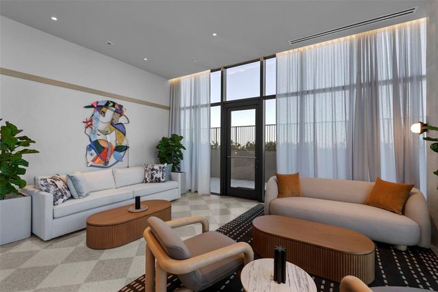 3015 S YSABELLA AVENUE 2602, Tampa, FL 33629