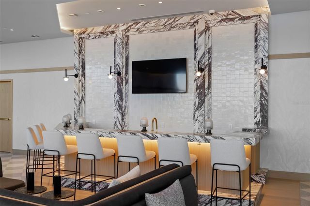 3015 S YSABELLA AVENUE 2602, Tampa, FL 33629