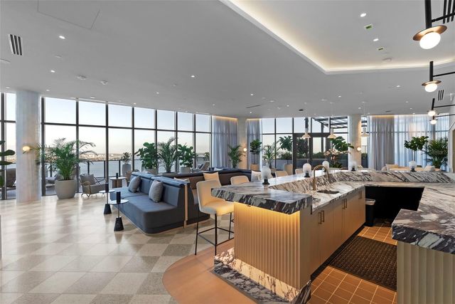 3015 S YSABELLA AVENUE 2602, Tampa, FL 33629