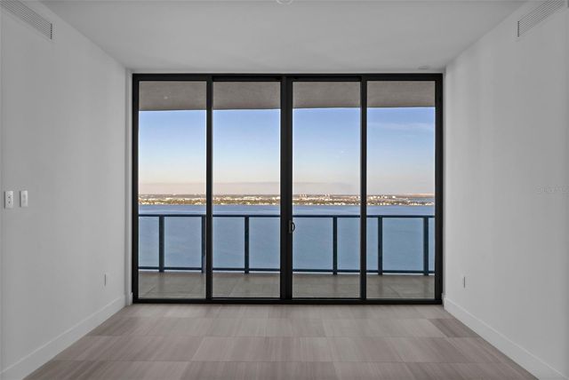 3015 S YSABELLA AVENUE 2602, Tampa, FL 33629