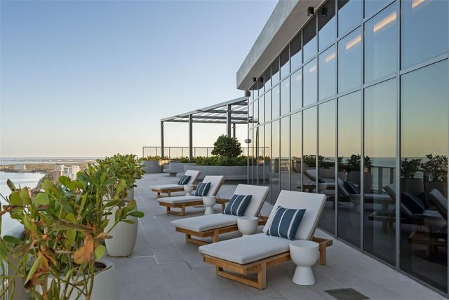 3015 S YSABELLA AVENUE 2602, Tampa, FL 33629