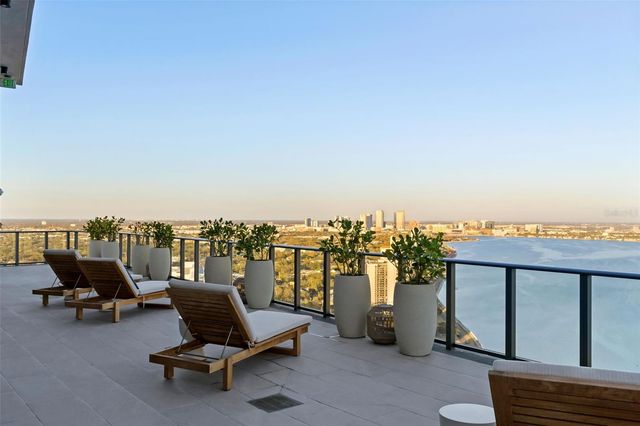 3015 S YSABELLA AVENUE 2602, Tampa, FL 33629