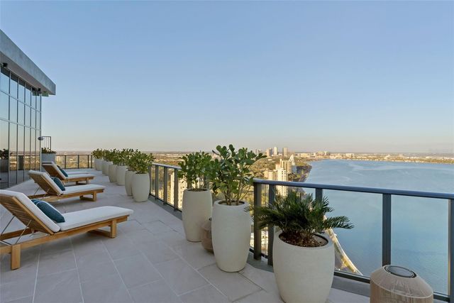 3015 S YSABELLA AVENUE 2602, Tampa, FL 33629