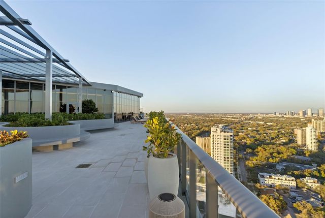 3015 S YSABELLA AVENUE 2602, Tampa, FL 33629