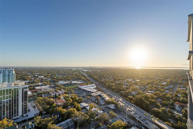 3015 S YSABELLA AVENUE 2602, Tampa, FL 33629