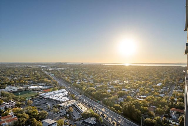 3015 S YSABELLA AVENUE 2602, Tampa, FL 33629