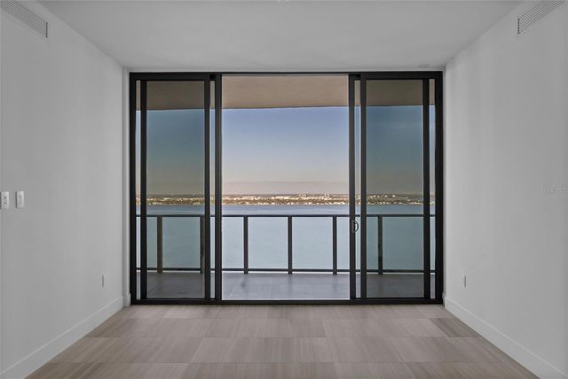 3015 S YSABELLA AVENUE 2602, Tampa, FL 33629