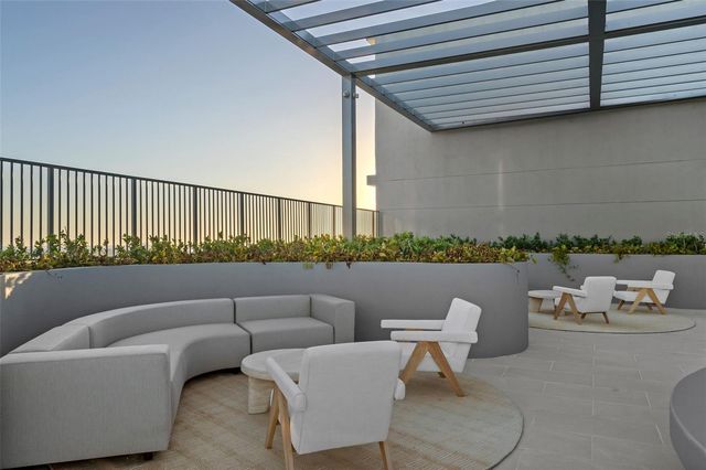 3015 S YSABELLA AVENUE 2602, Tampa, FL 33629