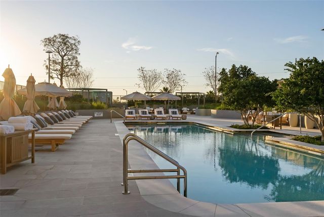 3015 S YSABELLA AVENUE 2602, Tampa, FL 33629