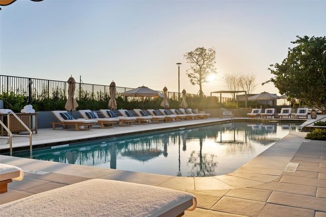 3015 S YSABELLA AVENUE 2602, Tampa, FL 33629