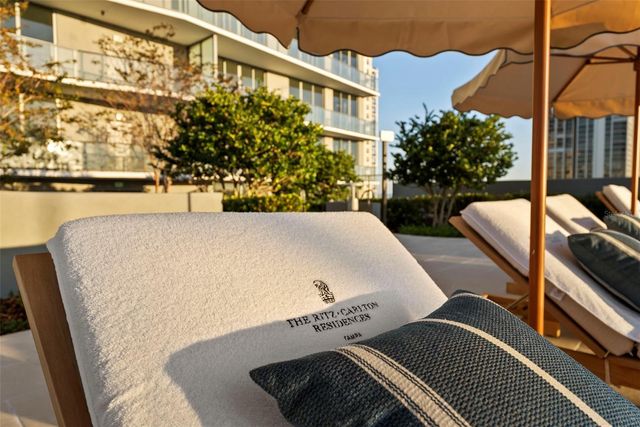 3015 S YSABELLA AVENUE 2602, Tampa, FL 33629