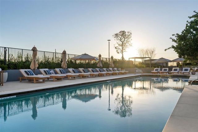 3015 S YSABELLA AVENUE 2602, Tampa, FL 33629