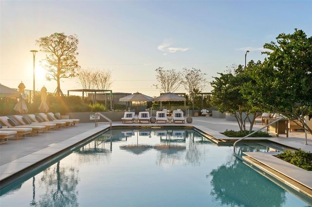 3015 S YSABELLA AVENUE 2602, Tampa, FL 33629