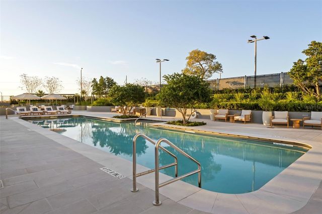 3015 S YSABELLA AVENUE 2602, Tampa, FL 33629