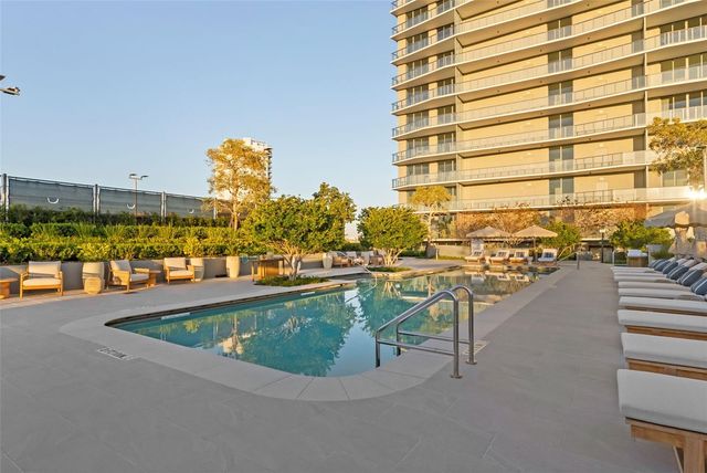 3015 S YSABELLA AVENUE 2602, Tampa, FL 33629