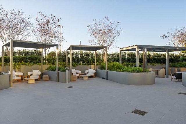 3015 S YSABELLA AVENUE 2602, Tampa, FL 33629