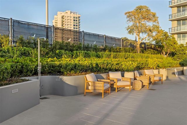 3015 S YSABELLA AVENUE 2602, Tampa, FL 33629