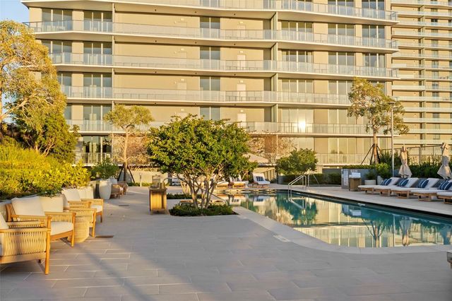 3015 S YSABELLA AVENUE 2602, Tampa, FL 33629