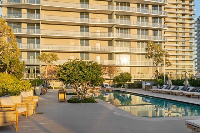 3015 S YSABELLA AVENUE 2602, Tampa, FL 33629