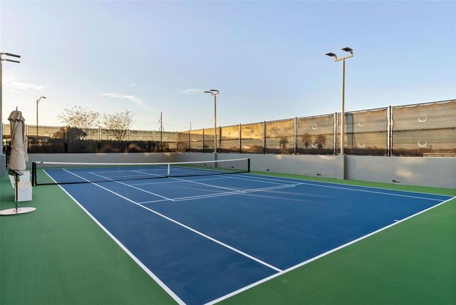 3015 S YSABELLA AVENUE 2602, Tampa, FL 33629