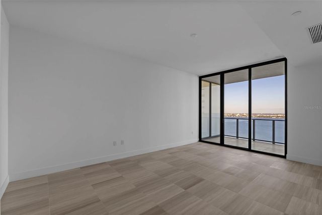 3015 S YSABELLA AVENUE 2602, Tampa, FL 33629