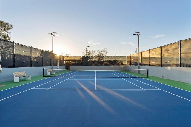 3015 S YSABELLA AVENUE 2602, Tampa, FL 33629