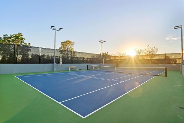 3015 S YSABELLA AVENUE 2602, Tampa, FL 33629