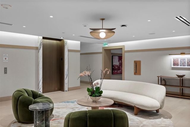 3015 S YSABELLA AVENUE 2602, Tampa, FL 33629