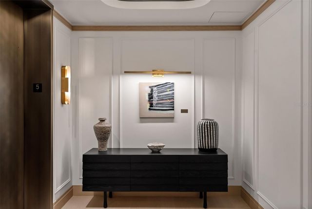 3015 S YSABELLA AVENUE 2602, Tampa, FL 33629