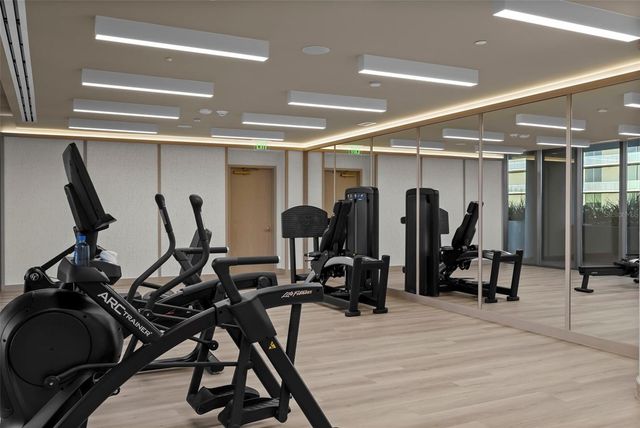 3015 S YSABELLA AVENUE 2602, Tampa, FL 33629