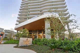 3015 S YSABELLA AVENUE 2602, Tampa, FL 33629