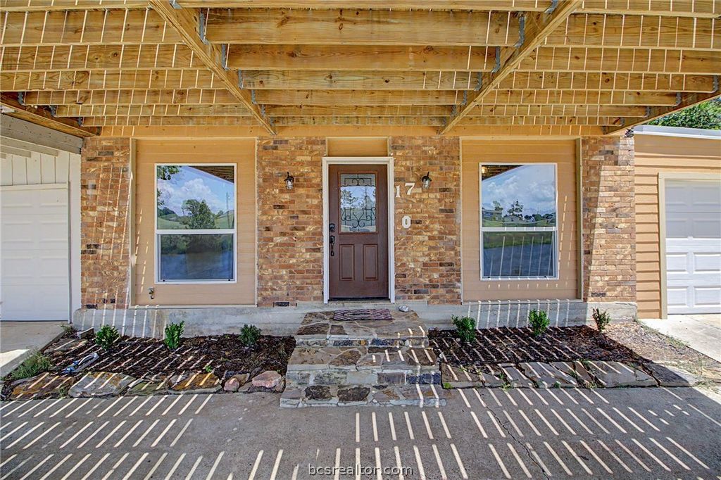 17 Lakeview Drive, Normangee, TX 77871 — photo 5