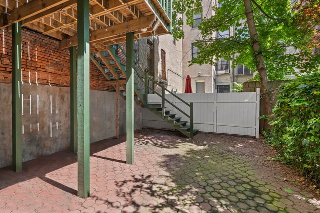 475 W 144TH Street, New York City, NY 10031