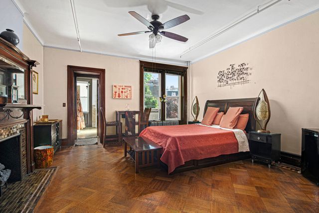 475 W 144TH Street, New York City, NY 10031