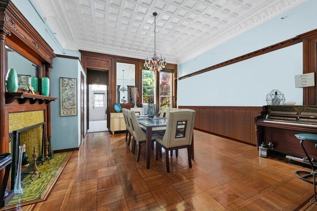 475 W 144TH Street, New York City, NY 10031