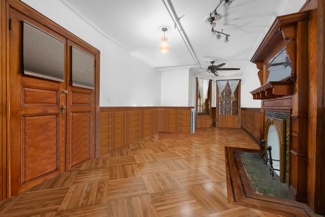 475 W 144TH Street, New York City, NY 10031