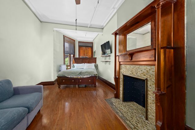 475 W 144TH Street, New York City, NY 10031