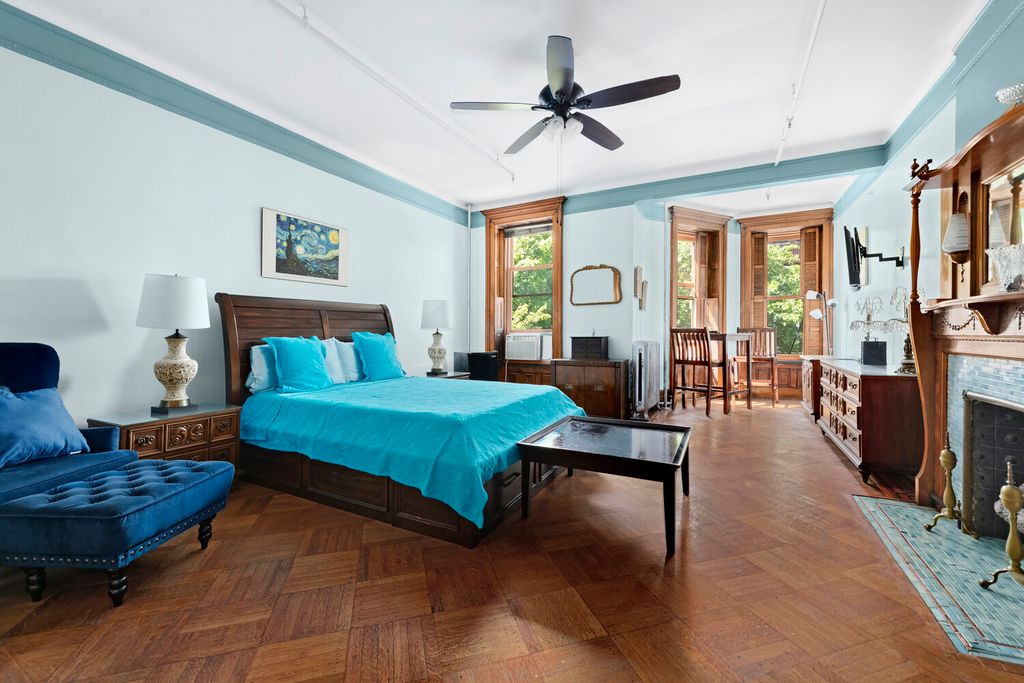 475 W 144TH Street, New York City, NY 10031