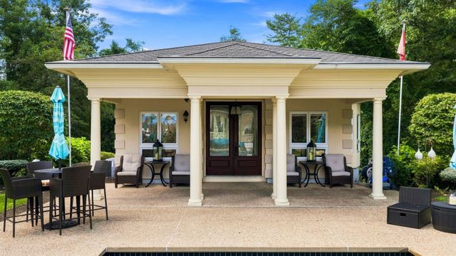 41 Spruce Rd., North Reading, MA 01864