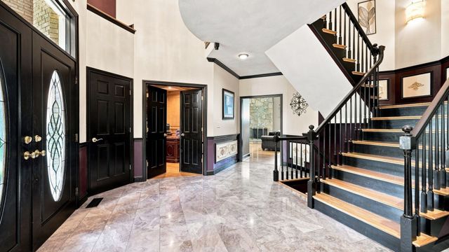 41 Spruce Rd., North Reading, MA 01864