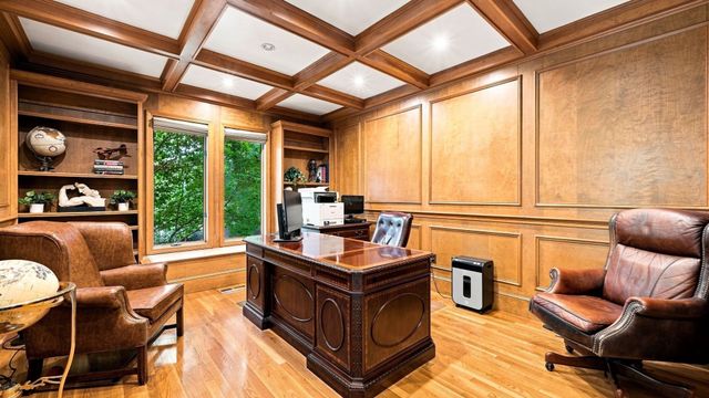 41 Spruce Rd., North Reading, MA 01864