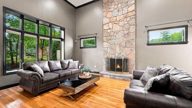 41 Spruce Rd., North Reading, MA 01864