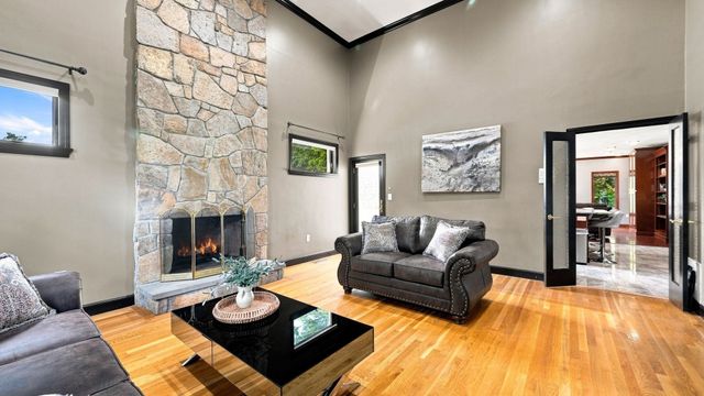 41 Spruce Rd., North Reading, MA 01864