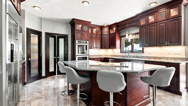 41 Spruce Rd., North Reading, MA 01864