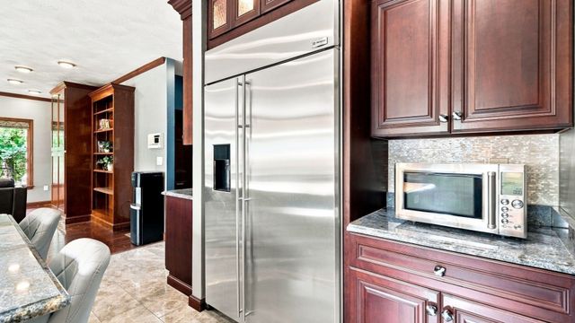 41 Spruce Rd., North Reading, MA 01864