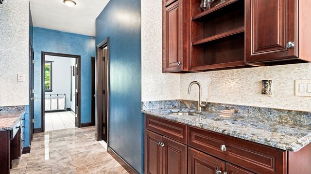 41 Spruce Rd., North Reading, MA 01864