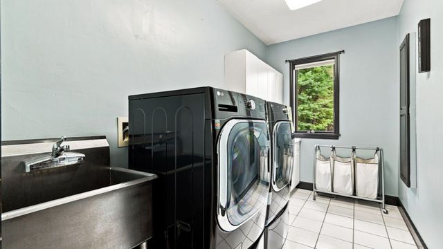 41 Spruce Rd., North Reading, MA 01864
