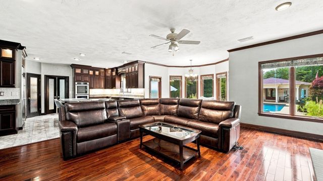 41 Spruce Rd., North Reading, MA 01864