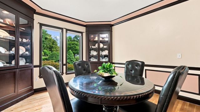 41 Spruce Rd., North Reading, MA 01864