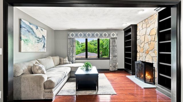 41 Spruce Rd., North Reading, MA 01864